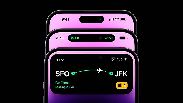 Недорогой iPhone 17e получит Dynamic Island и A19, как у премиальных моделей 