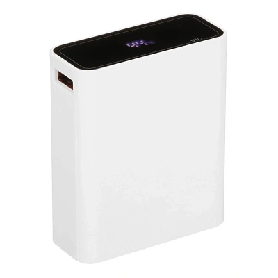 Внешний аккумулятор VLP B-Energy 10000mah 30W
