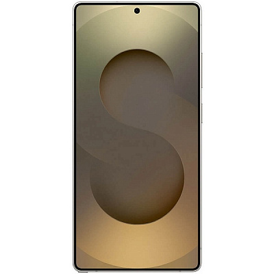 Смартфон Samsung Galaxy S25 Ultra 12/256 ГБ, серый